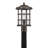 Autry Lantern Head-20245766