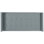 Davin Upholstered Wingback Headboard