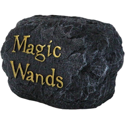 Kiria Fantasy & Sci-Fi Figurines & Sculptures