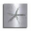 «Starfish III» par Chris Paschke-1590421263