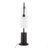 Allyssa 27" Desk Lamp-491572400