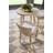 Carmel 3-Piece Patio Dining Set