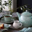 Alentejo Stoneware Teacup-1677107268