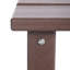 Table d'extérieur Laguna-107383642