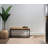 Zebra Stripe Chimi Indoor Doormat-1329761267-1329761268
