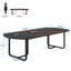Writing Desk