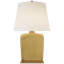 Thomas O'Brien Mimi Table Lamp-51179139-89440036