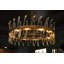 10 - Light Chandelier-1999558668