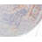 Dimonetta Washable Oriental Indoor Rug-23392780