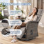 Chaise longue inclinable et réglable en osier Serita-1808630327-1808630325