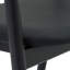 Ensemble repas rond 47 po Buffolino-98202749