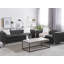Abramson Frame Coffee Table-38034167