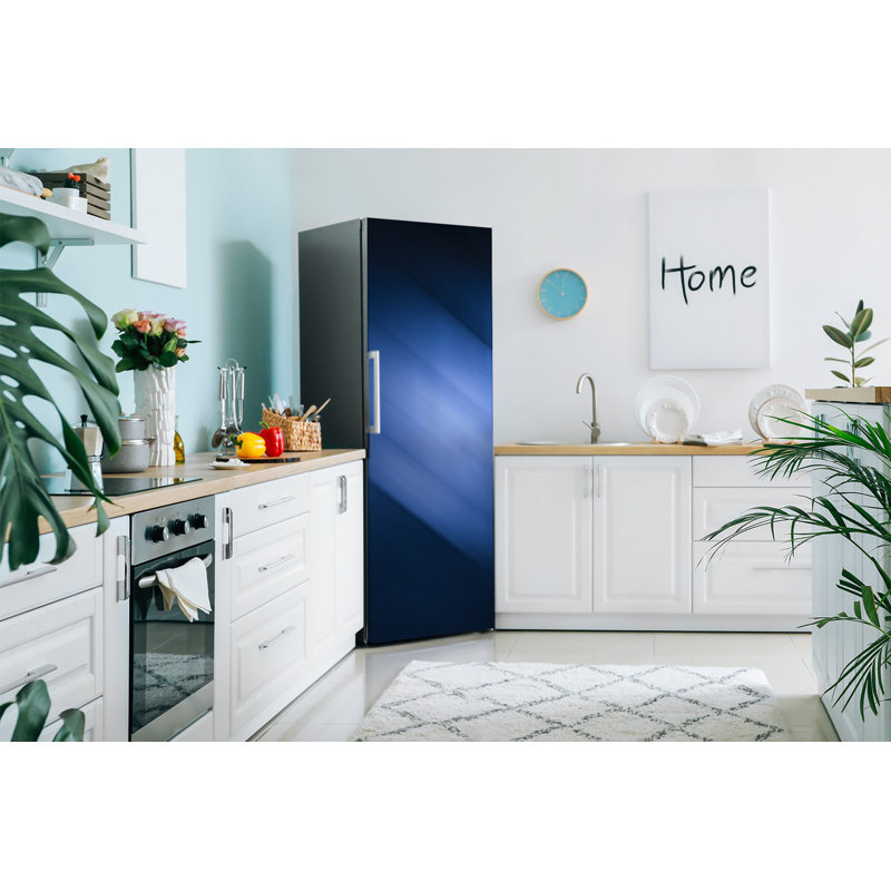 Door Decal
