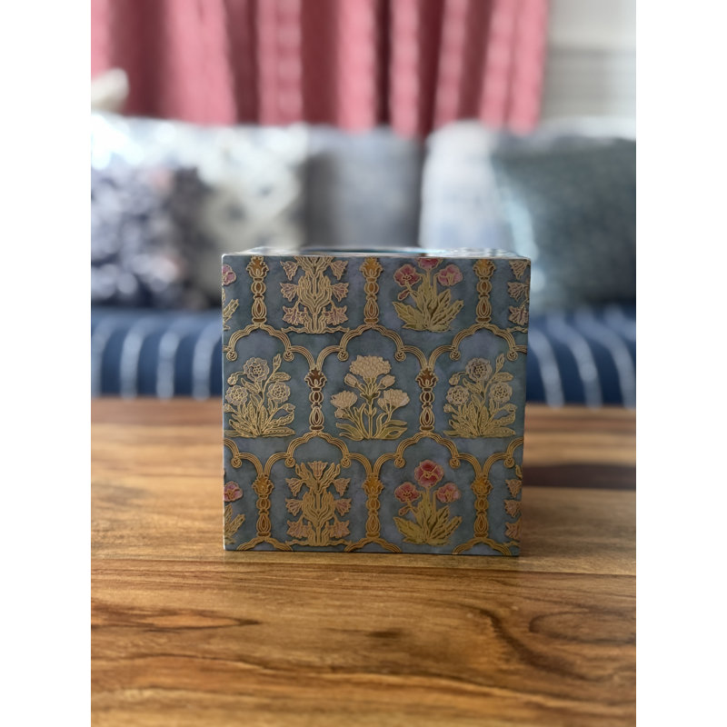 Napkin Holder