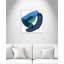 Smooth Bend II-58829237-58849626