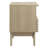Modway Render-34504705
