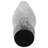 Housman Small Glass Vase-428369271