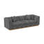 Dapper Sofa-70372814-70372820