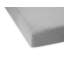 Cotton Blend Jersey Knit Fitted Sheet-49367259-49367263