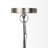 Mcgovern 1 - Light Single Pendant-88514664