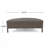 Outdoor Patio coffee Table-306894946