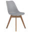 Chaise d'appoint Lalage-814796460