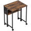 Metal Base Writing Desk-1594770877