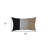 Boho-Chic Striped Pillow Cover & Insert-111234903-93839530