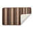 Brown is out of stock