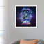 Guardian - Print on Canvas-1979622004-1919772395