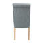 Chaise d’appoint-20569556-18130106