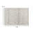 Geometric Indoor Rug-88697165