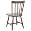 Chaises de salle à manger Sani-522722738