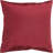 Throw Pillow-1172256417-1172256418-1172256402