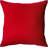Pacifica Diamonds Pattern Throw Pillow-836816506