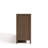 Alpine 6 Drawer Double Dresser-110523395