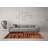 Nafiyon Performance Indoor Rug-352842342
