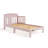 Benton Toddler Bed-116274059