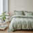 Sage Green selected