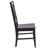 Yana Double X-Back Side Chair-1082821398