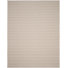 Ivory/Gray