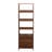 Night Stand with Bookshelf-1067628585
