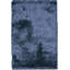 Parma Solid Colour Hand Knotted Area Rug-33982196