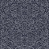 Abra Arbor Star Large 10' L x 24" W Wallpaper Roll