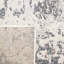 Tapis Madison Performance-1851348726