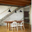 Swell String Mix-17712616-61447165