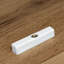 150cm Sideboard-682909832