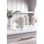 Lovello Sugar Kitchen Canister-66325693