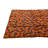 Oliveri Maroon Rug