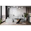 Coffee Table-1571643153